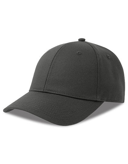 Hit-S Cap
