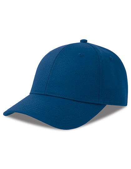 Hit-S Cap