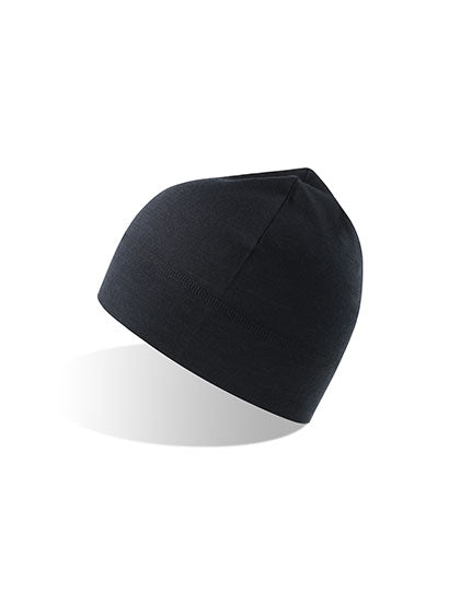 Baru Beanie