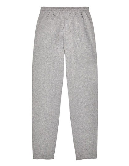 ID.000 Sweatpant