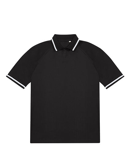 Active Polo