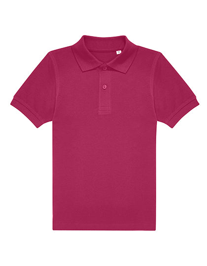 Kids My Polo 180