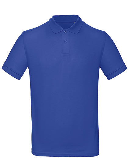 Inspire Polo /Men_°