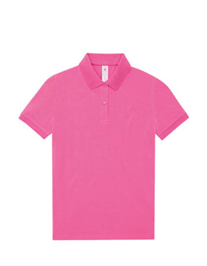 My Polo 180 /Women