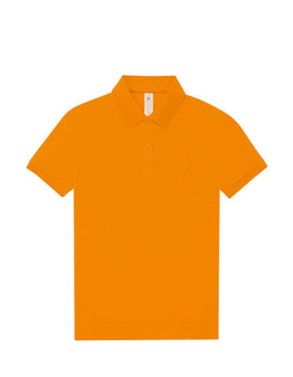 My Polo 180 /Women