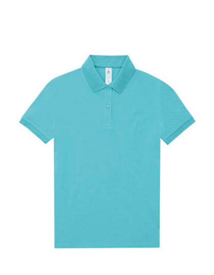 My Polo 180 /Women