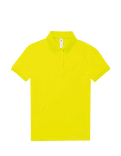 My Polo 180 /Women