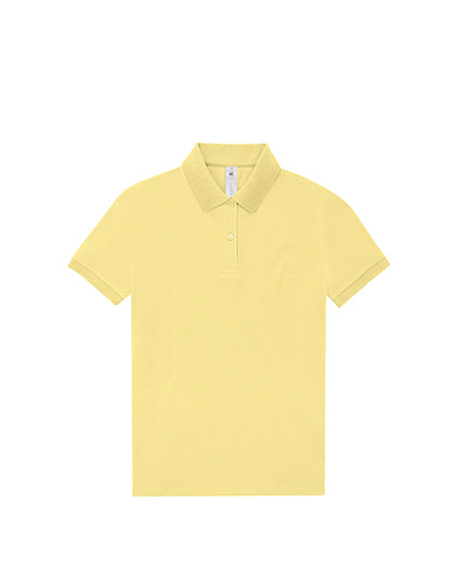 My Polo 210 /Women