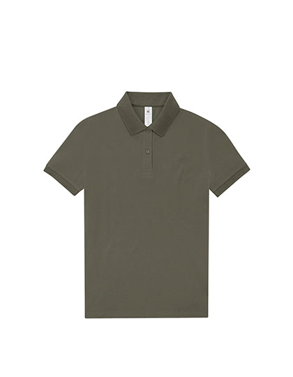 My Polo 210 /Women