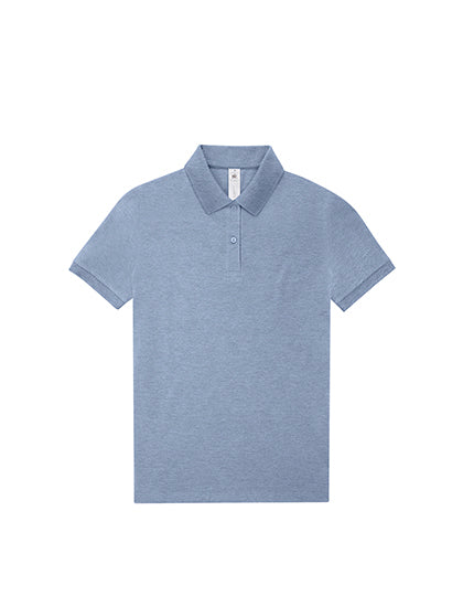 My Polo 210 /Women