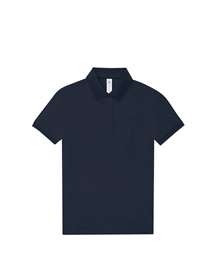 My Polo 210 /Women