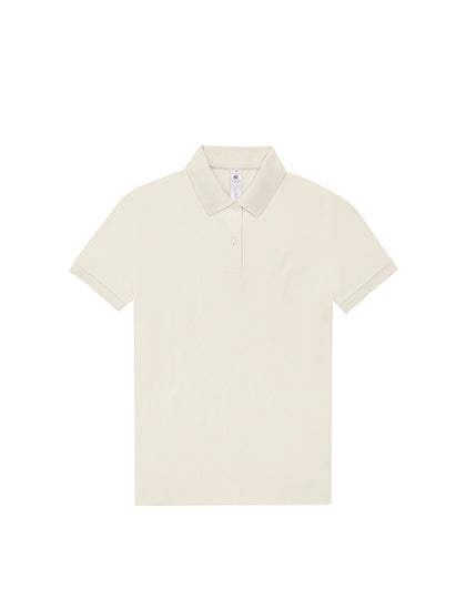 My Polo 210 /Women