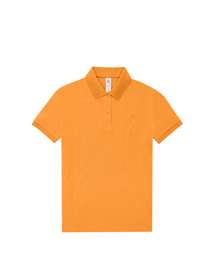 My Polo 210 /Women