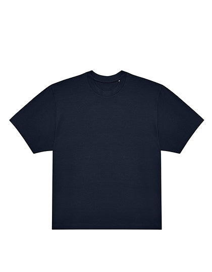 #E220 Oversized T L-Shop