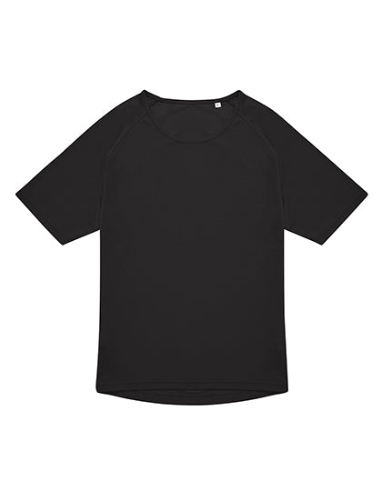 Active T L-Shop