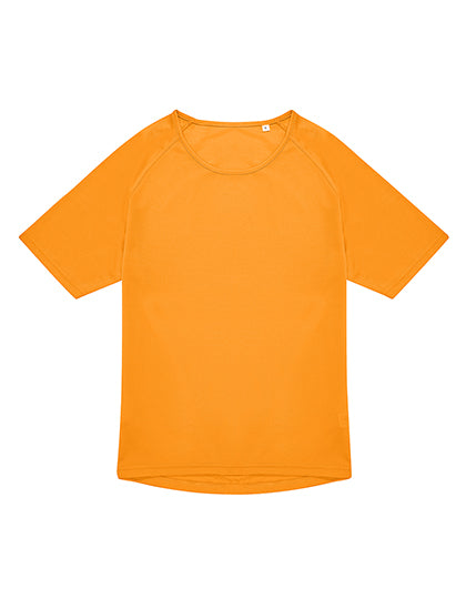 Active T L-Shop