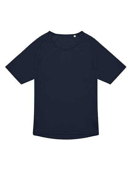 Active T L-Shop