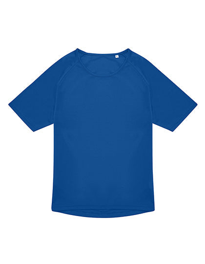 Active T L-Shop