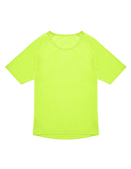 Active T L-Shop