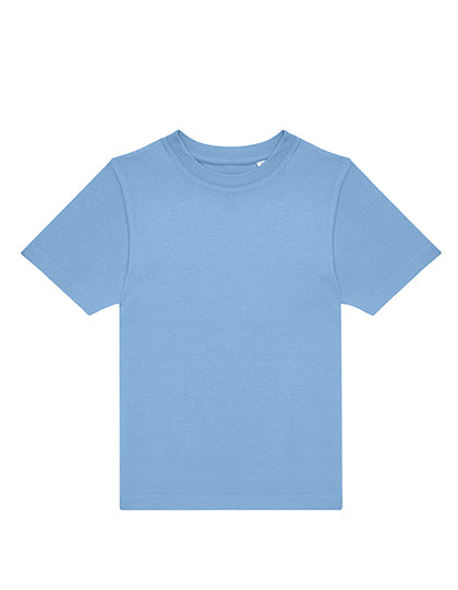 Kids #E150 T-Shirt