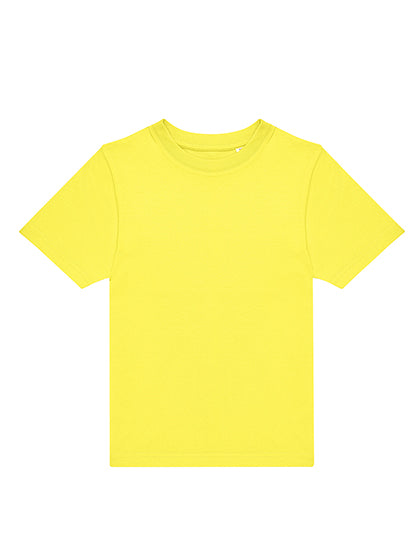 Kids #E150 T-Shirt