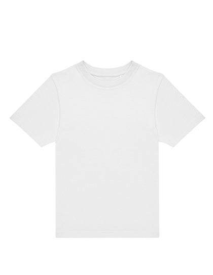 Kids #E150 T-Shirt