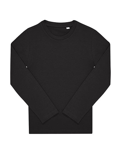 Kids #E150 Long Sleeve