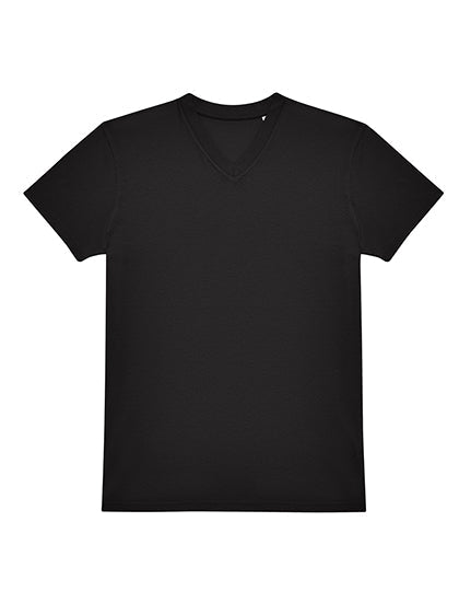 #E150 V T-Shirt L-Shop