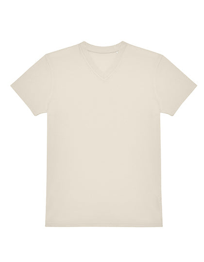 #E150 V T-Shirt L-Shop