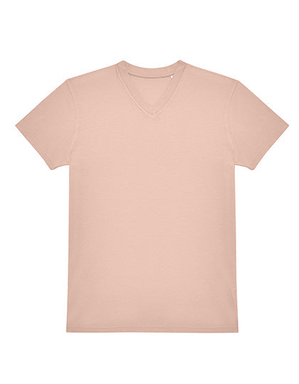 #E150 V T-Shirt L-Shop