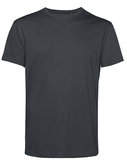 #Inspire E150_° T-Shirt L-Shop
