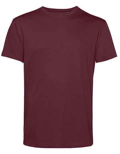 #Inspire E150_° T-Shirt L-Shop