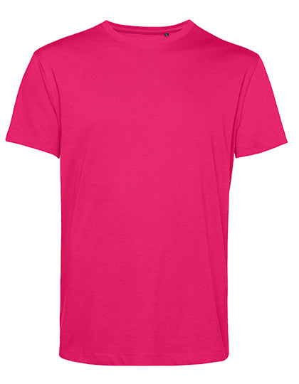 #Inspire E150_° T-Shirt L-Shop