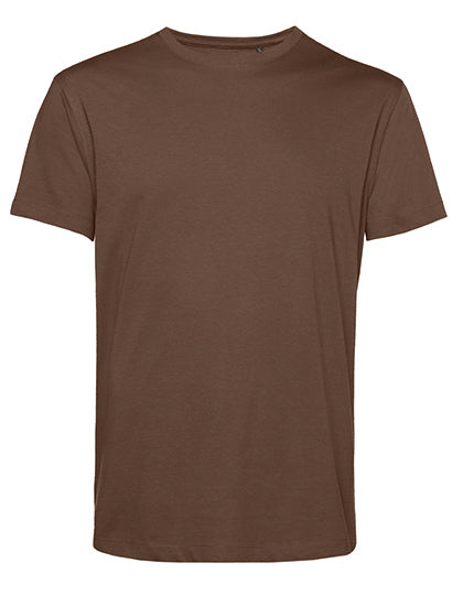 #Inspire E150_° T-Shirt L-Shop