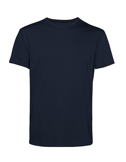 #Inspire E150_° T-Shirt L-Shop