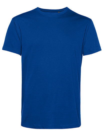 #Inspire E150_° T-Shirt L-Shop
