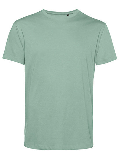 #Inspire E150_° T-Shirt L-Shop