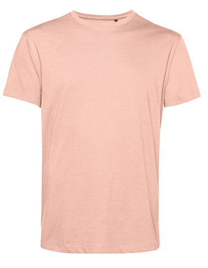 #Inspire E150_° T-Shirt L-Shop