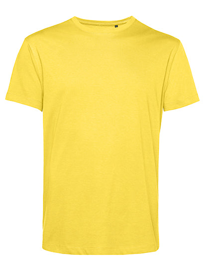 #Inspire E150_° T-Shirt L-Shop