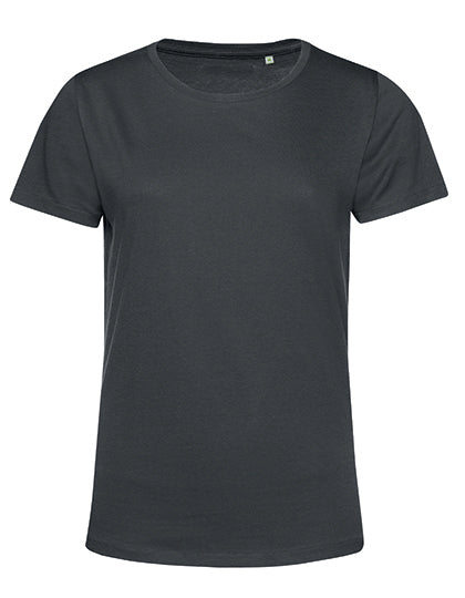 #Inspire E150/Women_° T-Shirt