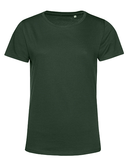 #Inspire E150/Women_° T-Shirt