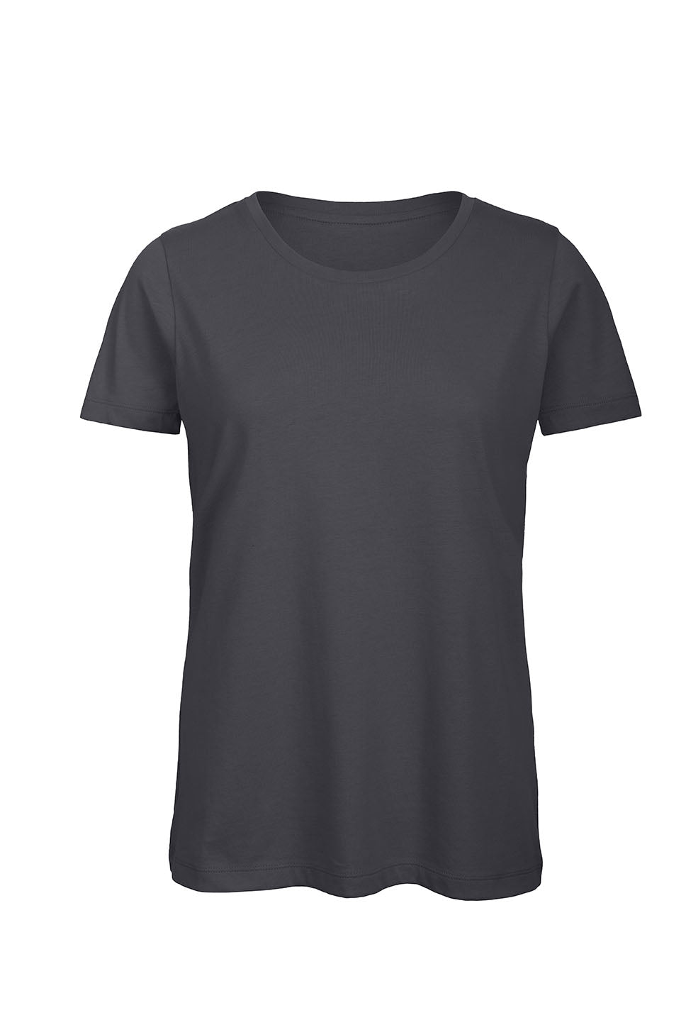 Inspire T /Women_° L-Shop