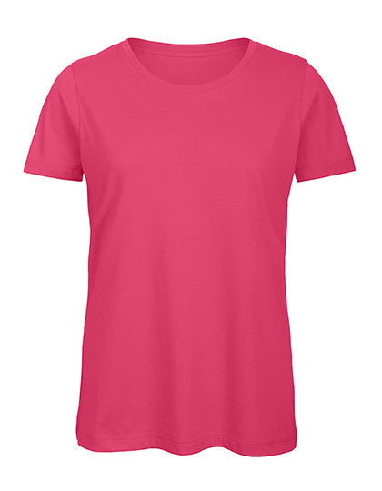 Inspire T /Women_° L-Shop