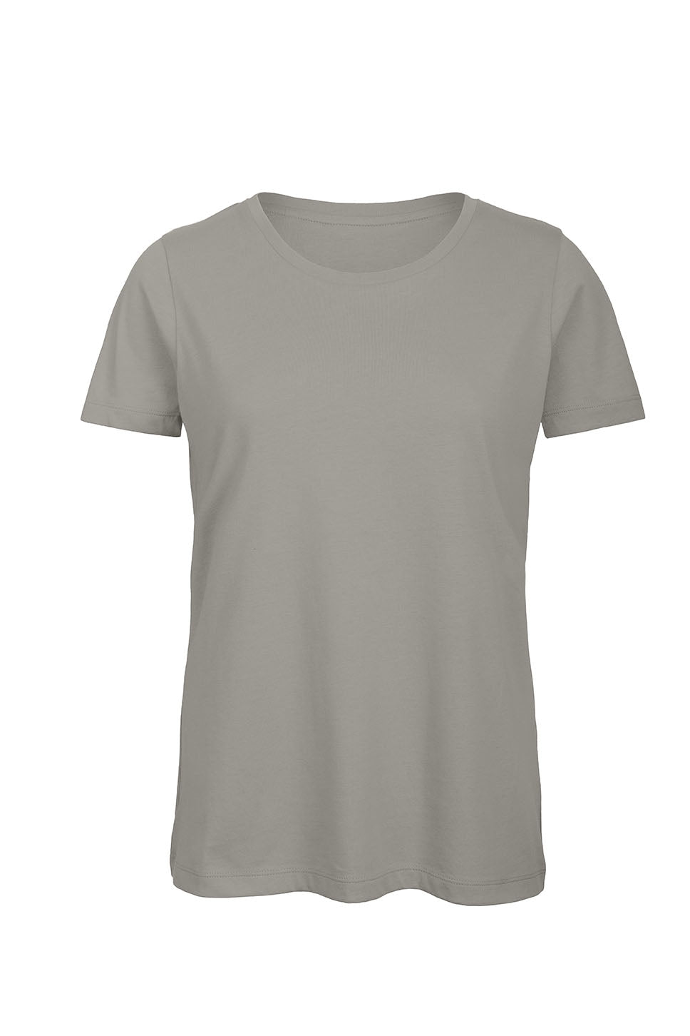 Inspire T /Women_° L-Shop