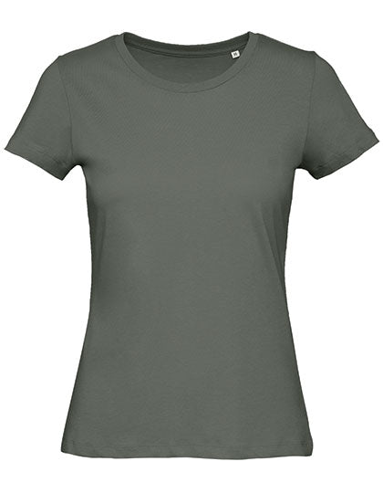 Inspire T /Women_° L-Shop