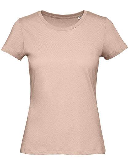 Inspire T /Women_° L-Shop