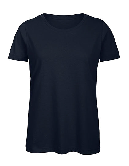Inspire T /Women_° L-Shop