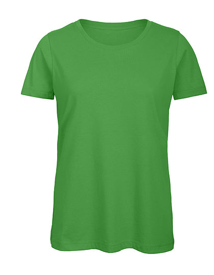 Inspire T /Women_° L-Shop