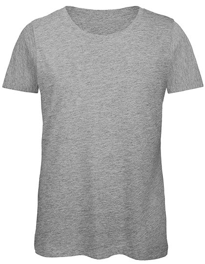Inspire T /Women_° L-Shop