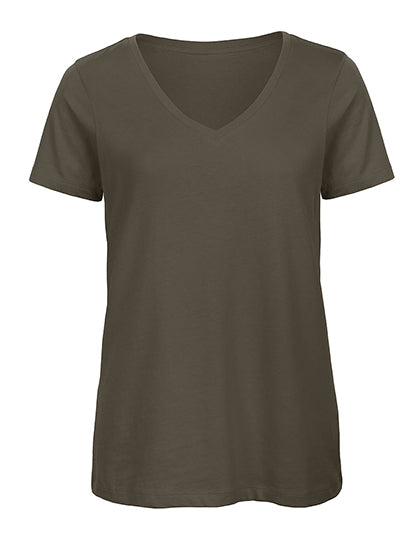 Inspire V T /Women_° L-Shop